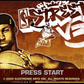 NBA Street V3