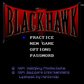 Blackhawk