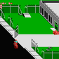 Paperboy 2