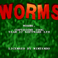 Worms