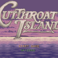 Cutthroat Island