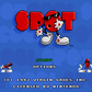 Cool Spot [NTSC]