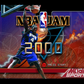 NBA Jam 2000