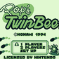 Pop'n TwinBee