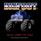 Bigfoot