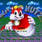 Mr. Nutz