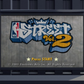 NBA Street Vol. 2