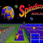 Spindizzy Worlds