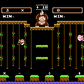 Donkey Kong Jr. Math [European Version]