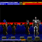 T2 - The Arcade Game