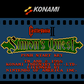 Castlevania II - Simon's Quest