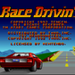 Race Drivin'