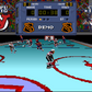 Super Hockey