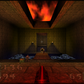 Quake 64