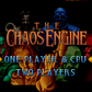 The Chaos Engine