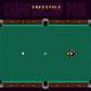 Championship Pool