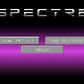 Spectre