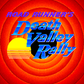 Road Runner's Death Valley Rally [NTSC]