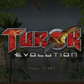 Turok Evolution