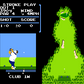 Golf [European Version]