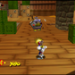 Earthworm Jim 3D