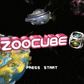 Zoocube