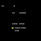 Probotector