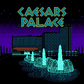 Caesars Palace