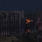 Resident Evil - Code Veronica X (USK 18)
