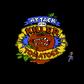 Attack of The Killer Tomatoes