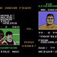 Punch-Out!!