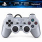 Original Controller