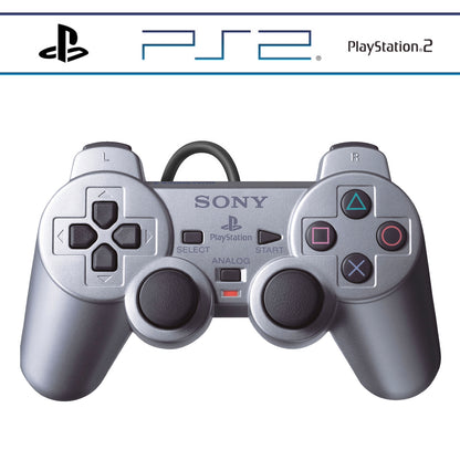 Original Controller