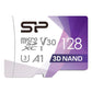 MicroSD Karten