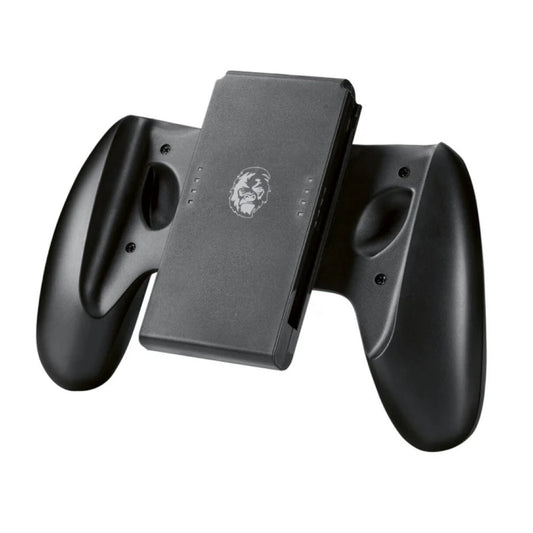 Silvercrest Joy-Con Grip Griff