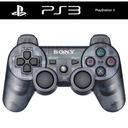 Original Controller + Kabel