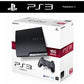 Slim Konsole 160GB inkl. ORIGINAL Controller in OVP