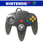 Original Controller