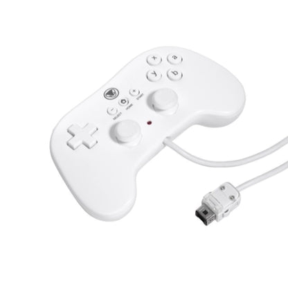 SnakeByte Classic Controller