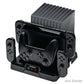 SnakeByte Dual Charge Base S