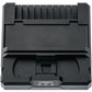 SnakeByte Dual Charge Base S