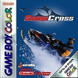 Snowcross