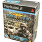 Socom 3 - U.S. Navy Seals