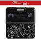 New 3DS XL Handheld