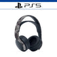 Sony PULSE 3D-Wireless Headset