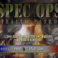 Spec Ops: Stealth Patrol (USK 18) 🆕
