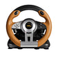 SpeedLink Drift O.Z. Wheel Lenkrad