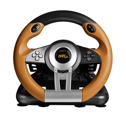 SpeedLink Drift O.Z. Wheel Lenkrad