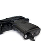 SpeedLink Light Gun Schwarz