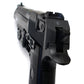 SpeedLink Light Gun Schwarz